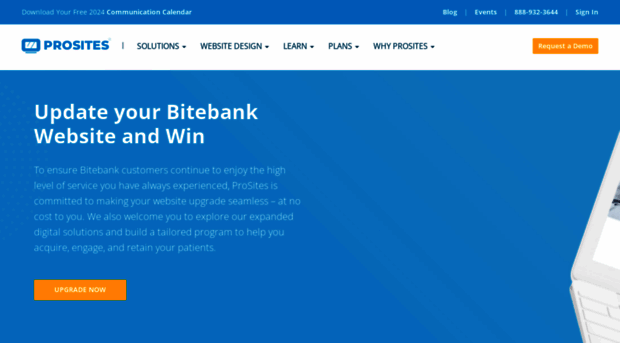 bitebankmedia.com