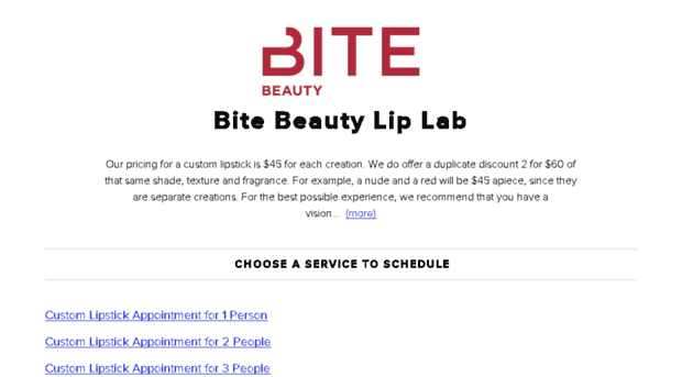 bitebeautyliplab.schedulista.com