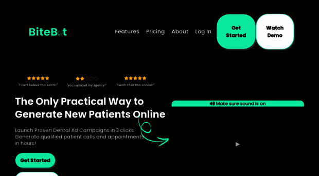 bitebot.io