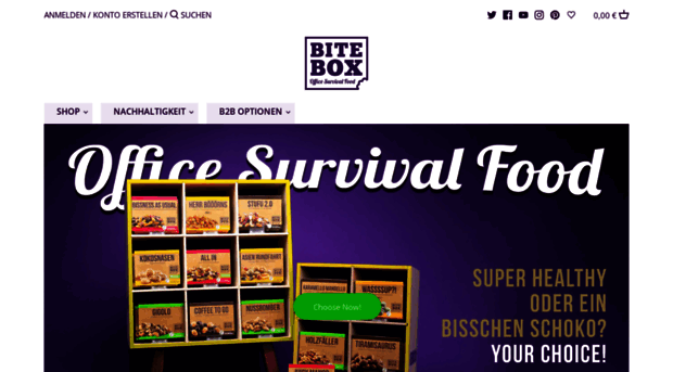 bitebox.de