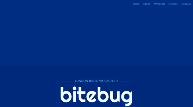 bitebug.co.uk