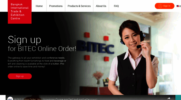 bitec-onlineorder.com