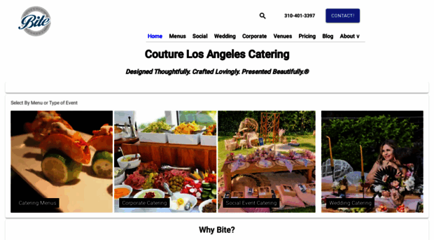 bitecatering.net