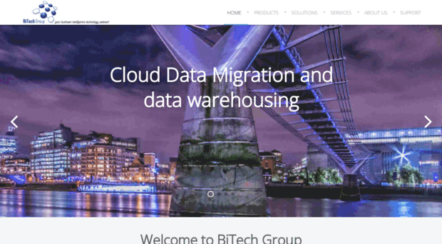 bitech.com.au