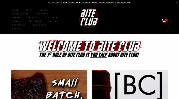 biteclubnoms.com