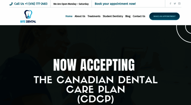 bitedental.ca