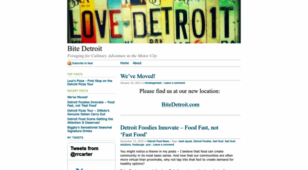 bitedetroit.wordpress.com