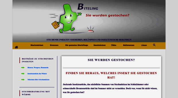 biteling.com
