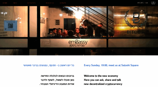 bitembassy.org