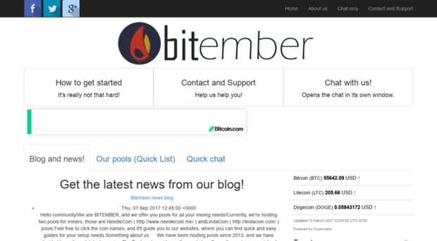 bitember.com