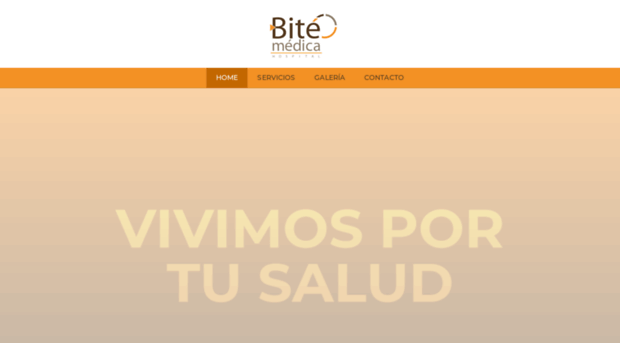 bitemedica.com.mx