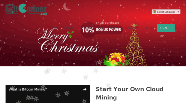 biteminer.ru