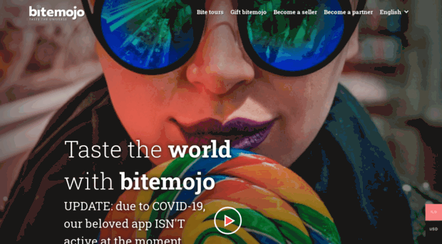 bitemojo.com