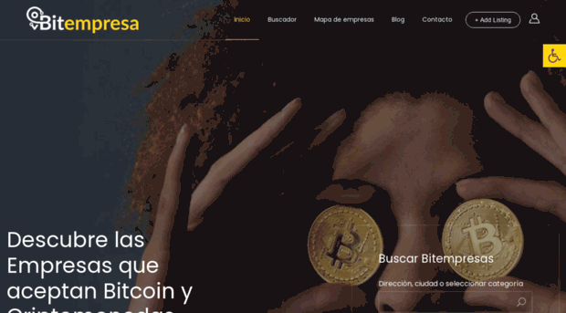 bitempresa.com