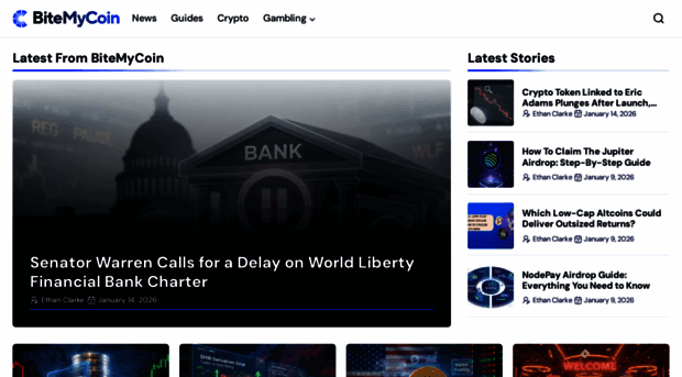 bitemycoin.io