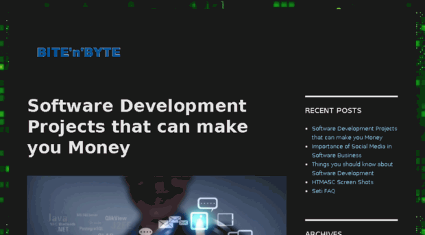 bitenbyte.com