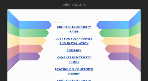 bitenergy.biz