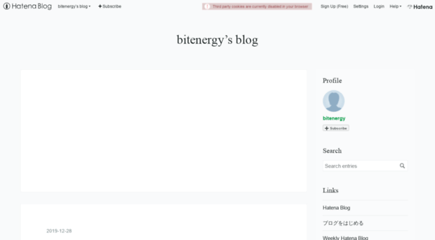 bitenergy.hatenablog.com