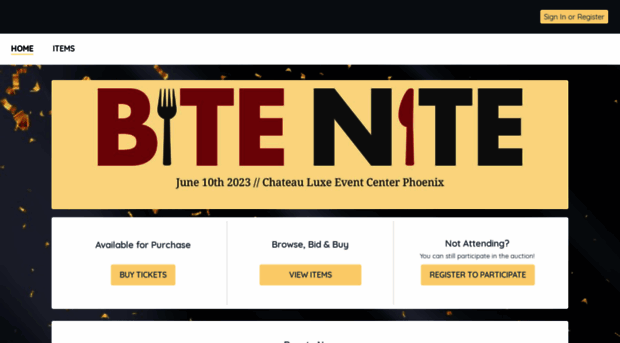 bitenite.org