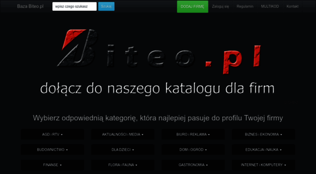 biteo.pl