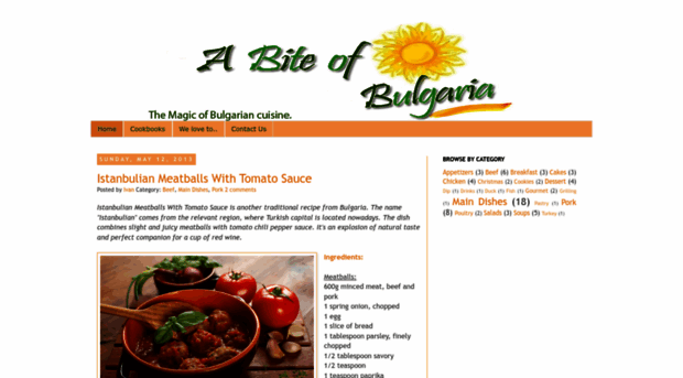 biteofbg.blogspot.com