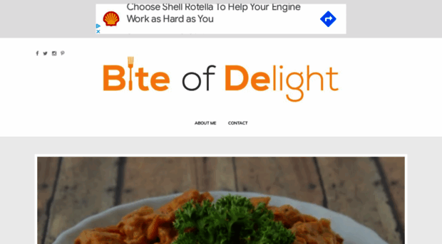 biteofdelight.net