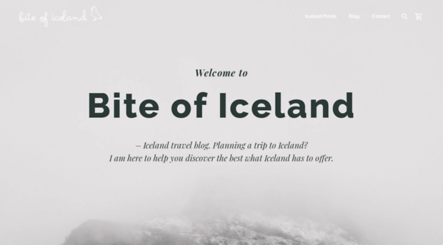 biteoficeland.com