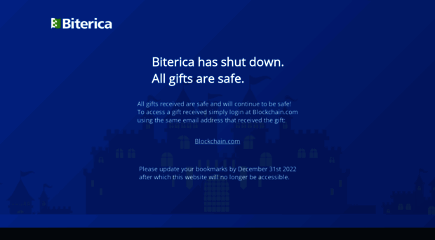 biterica.com