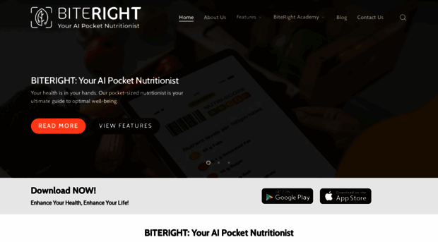 biteright.app