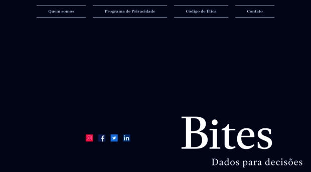 bites.com.br