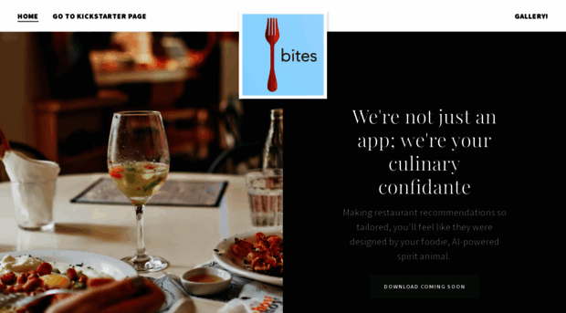 bites4me.com