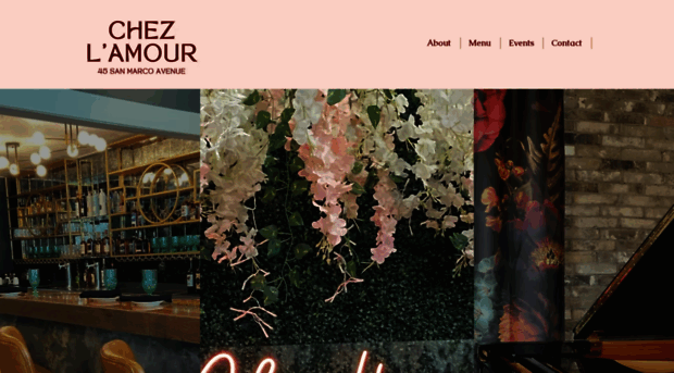 bitesbubblesandjazz.com