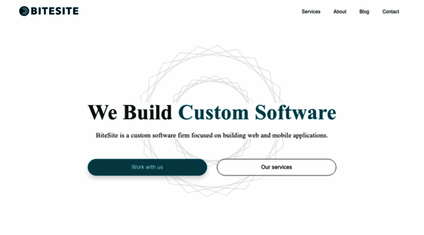 bitesite.ca