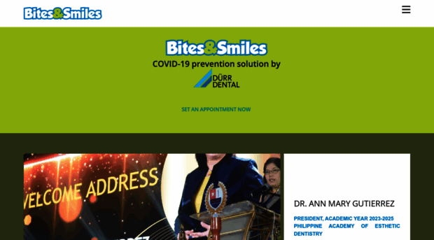 bitesnsmiles.com