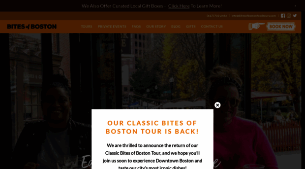 bitesofbostonfoodtours.com