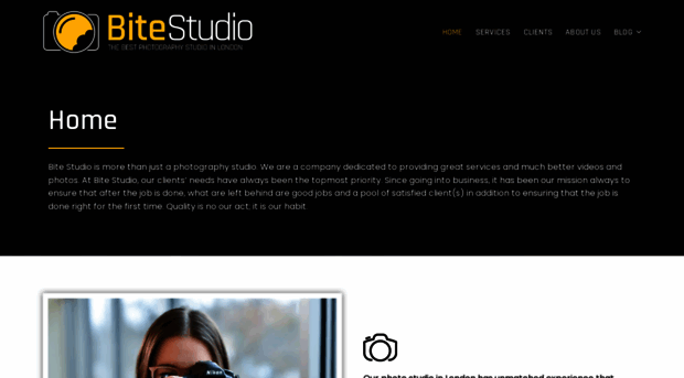 bitestudio.co.uk