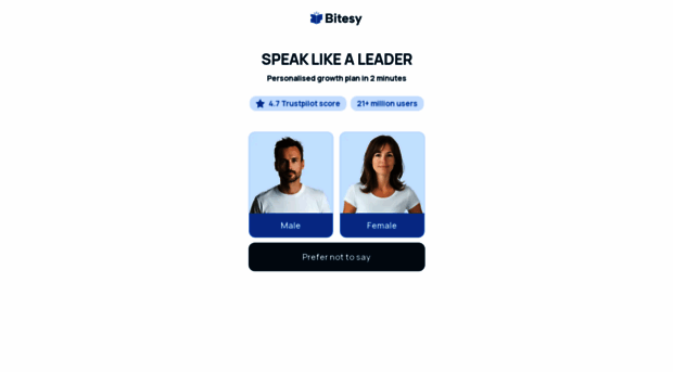 bitesy.org