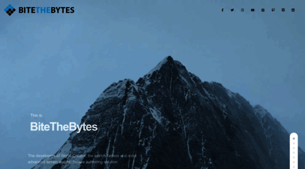 bitethebytes.com