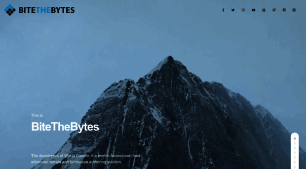 bitethebytes.net