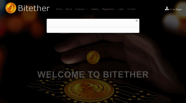 bitether.org