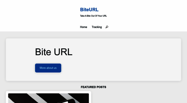 biteurl.com