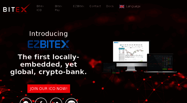 bitex.global