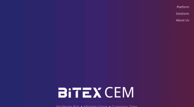 bitex.us