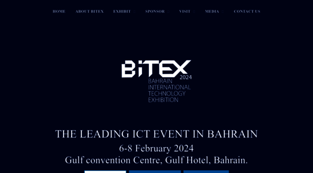 bitexbh.com