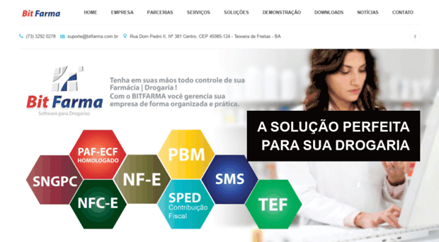 bitfarma.com.br