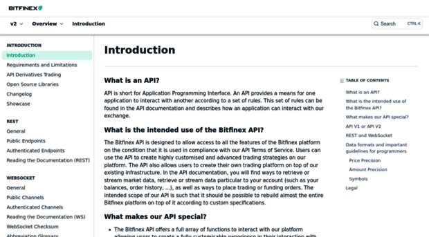 bitfinex.readme.io
