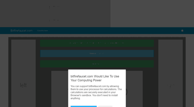 bitfirefaucet.com