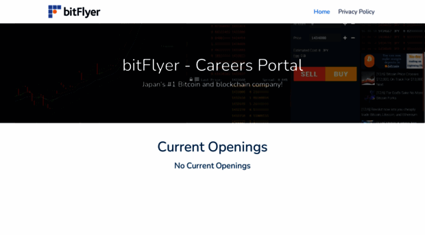 bitflyer.jobsoid.com