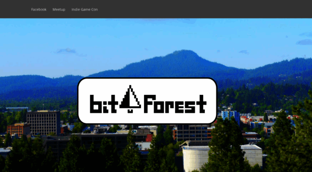 bitforest.co