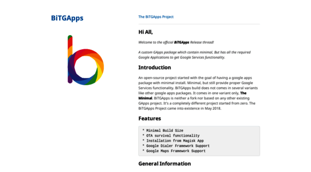 bitgapps.github.io
